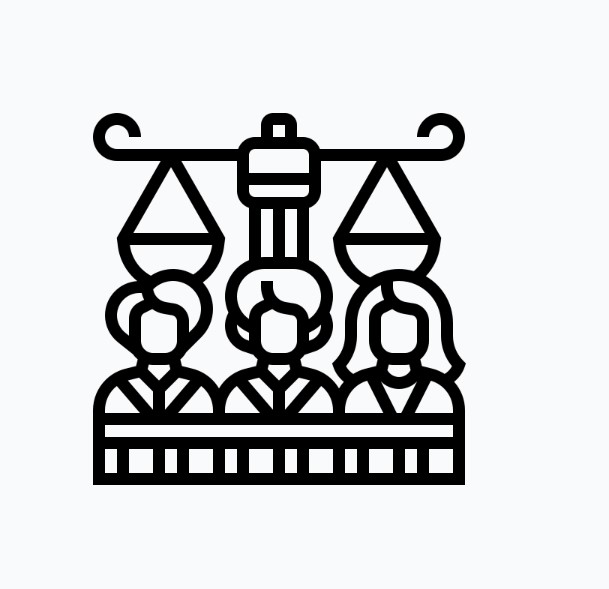 Civil Litigations