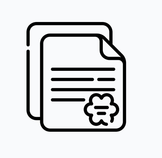 Public Notary Services