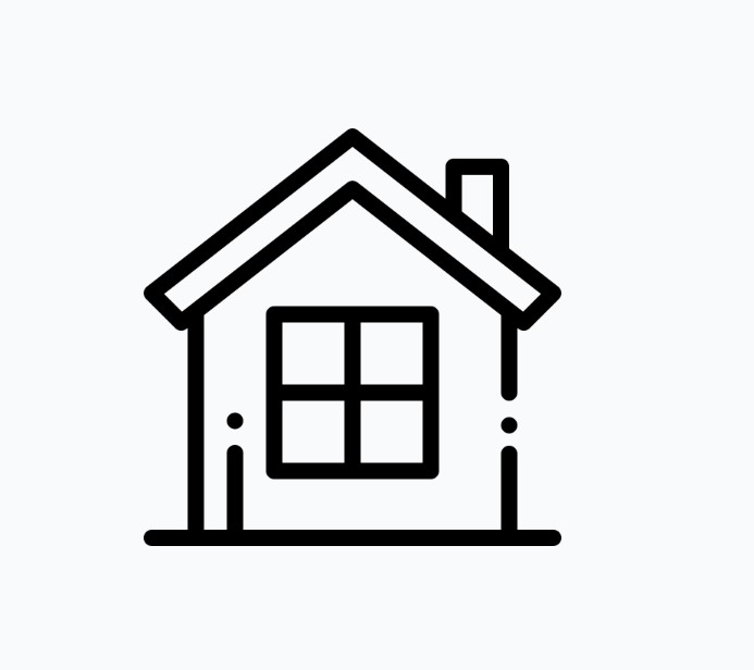 Real Estate